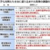 Thumbnail of related posts 008