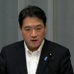 Thumbnail of post image 076