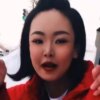Thumbnail of related posts 043