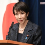 Thumbnail of post image 166