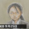 Thumbnail of related posts 109