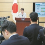 Thumbnail of post image 083