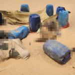 Thumbnail of post image 140