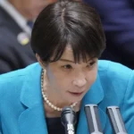Thumbnail of post image 112