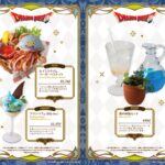Thumbnail of related posts 092
