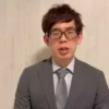 Thumbnail of related posts 089