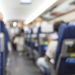 Thumbnail of related posts 061