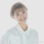 Thumbnail of post image 085