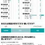 Thumbnail of related posts 066