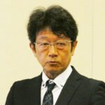 Thumbnail of related posts 055