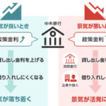 Thumbnail of related posts 177