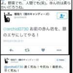 Thumbnail of related posts 196