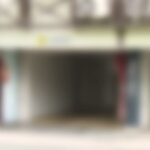 Thumbnail of related posts 028