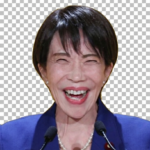 Thumbnail of related posts 136