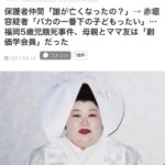 Thumbnail of related posts 179