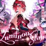 Thumbnail of related posts 168