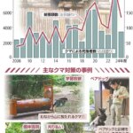Thumbnail of related posts 010