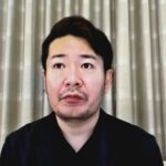 Thumbnail of related posts 090