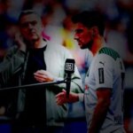 Thumbnail of new posts 018