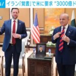 Thumbnail of related posts 061
