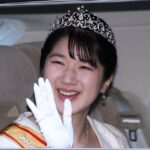 Thumbnail of related posts 115