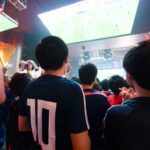 Thumbnail of related posts 124