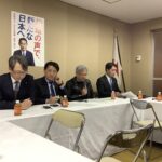 Thumbnail of related posts 055