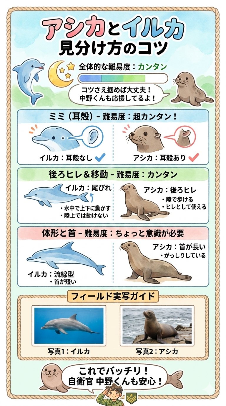 中野向けインフォグラフィック