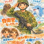 Thumbnail of post image 057
