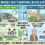 Thumbnail of related posts 150