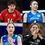 Thumbnail of related posts 111