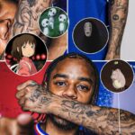 Thumbnail of related posts 161