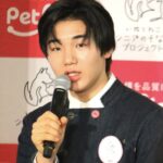 Thumbnail of new posts 189