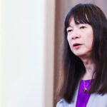 Thumbnail of new posts 180