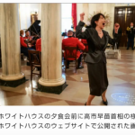 Thumbnail of post image 068