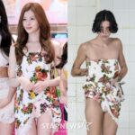 Thumbnail of post image 139