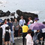 Thumbnail of new posts 131