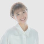 Thumbnail of new posts 106