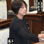 Thumbnail of post image 074