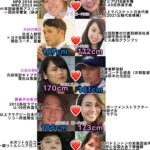 Thumbnail of related posts 041