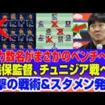 Thumbnail of related posts 145
