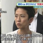 Thumbnail of related posts 005