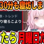 Thumbnail of related posts 000