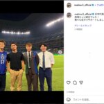 Thumbnail of post image 133