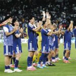 Thumbnail of post image 092