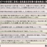 Thumbnail of related posts 155