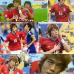 Thumbnail of post image 007