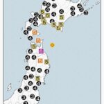 Thumbnail of related posts 057