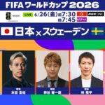 Thumbnail of related posts 134