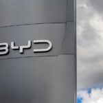 Thumbnail of related posts 047